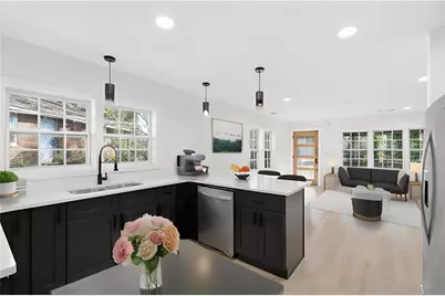 167 Rockmart Drive SW, Atlanta, GA 30314 - Photo 10