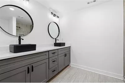 167 Rockmart Drive SW, Atlanta, GA 30314 - Photo 16