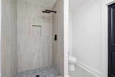 167 Rockmart Drive SW, Atlanta, GA 30314 - Photo 18