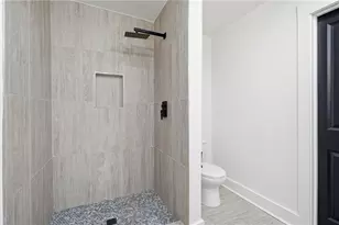 167 Rockmart Dr SW, Atlanta, GA 30314 - Photo 18