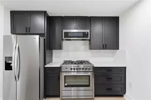 167 Rockmart Dr SW, Atlanta, GA 30314 - Photo 8