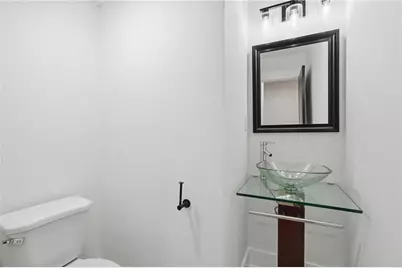 167 Rockmart Drive SW, Atlanta, GA 30314 - Photo 32