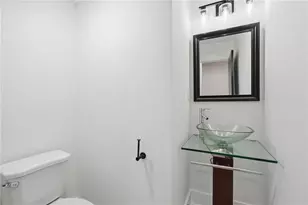 167 Rockmart Dr SW, Atlanta, GA 30314 - Photo 32