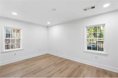 167 Rockmart Drive SW, Atlanta, GA 30314 - Photo 12