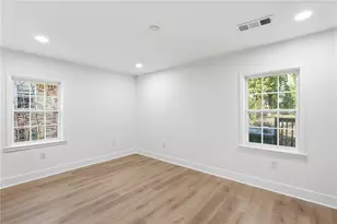 167 Rockmart Dr SW, Atlanta, GA 30314 - Photo 12