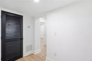 167 Rockmart Dr SW, Atlanta, GA 30314 - Photo 34