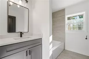 167 Rockmart Dr SW, Atlanta, GA 30314 - Photo 22