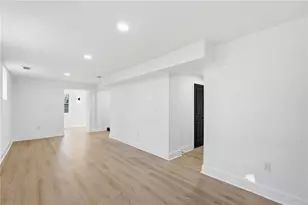 167 Rockmart Dr SW, Atlanta, GA 30314 - Photo 26