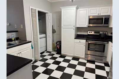 24 Intown Place, Fayetteville, GA 30214 - Photo 12