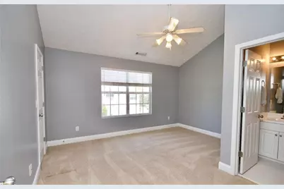 24 Intown Place, Fayetteville, GA 30214 - Photo 14