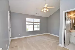 24 Intown Pl, Fayetteville, GA 30214 - Photo 14