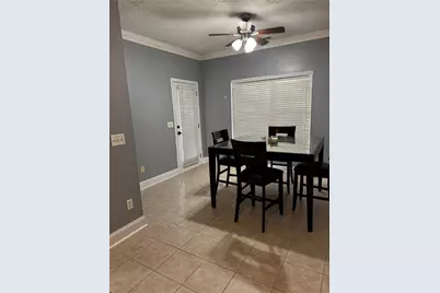 24 Intown Place, Fayetteville, GA 30214 - Photo 6