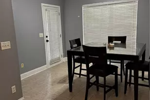 24 Intown Pl, Fayetteville, GA 30214 - Photo 6