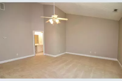 24 Intown Place, Fayetteville, GA 30214 - Photo 16