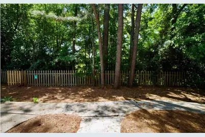 24 Intown Place, Fayetteville, GA 30214 - Photo 18