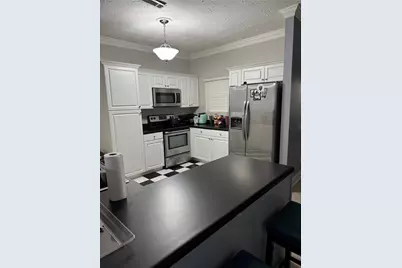 24 Intown Place, Fayetteville, GA 30214 - Photo 4