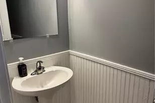 24 Intown Pl, Fayetteville, GA 30214 - Photo 8