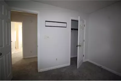 4438 Coopers Creek Drive SE, Smyrna, GA 30082 - Photo 26