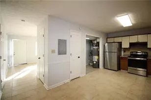 4438 Coopers Creek Dr SE, Smyrna, GA 30082 - Photo 18