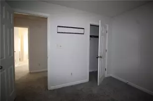 4438 Coopers Creek Dr SE, Smyrna, GA 30082 - Photo 24