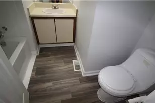 4438 Coopers Creek Dr SE, Smyrna, GA 30082 - Photo 22