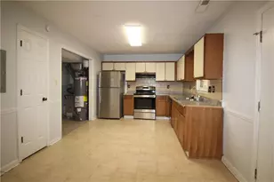 4438 Coopers Creek Dr SE, Smyrna, GA 30082 - Photo 12