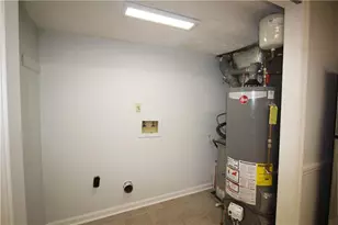 4438 Coopers Creek Dr SE, Smyrna, GA 30082 - Photo 14