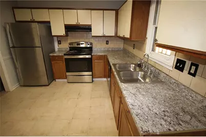 4438 Coopers Creek Drive SE, Smyrna, GA 30082 - Photo 14