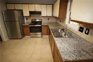 4438 Coopers Creek Dr SE, Smyrna, GA 30082 - Photo 14