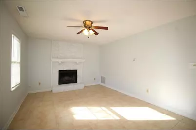 4438 Coopers Creek Drive SE, Smyrna, GA 30082 - Photo 4