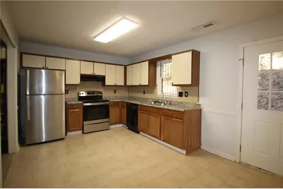 4438 Coopers Creek Drive SE, Smyrna, GA 30082 - Photo 1