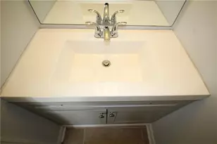 4438 Coopers Creek Dr SE, Smyrna, GA 30082 - Photo 10