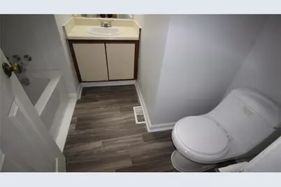 4438 Coopers Creek Drive SE, Smyrna, GA 30082 - Photo 20