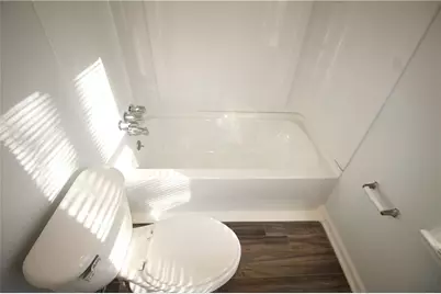 4438 Coopers Creek Drive SE, Smyrna, GA 30082 - Photo 34