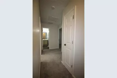 4438 Coopers Creek Drive SE, Smyrna, GA 30082 - Photo 20