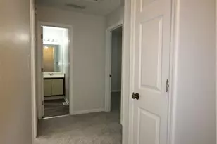 4438 Coopers Creek Dr SE, Smyrna, GA 30082 - Photo 20