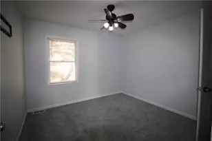 4438 Coopers Creek Dr SE, Smyrna, GA 30082 - Photo 22