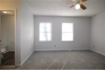 4438 Coopers Creek Drive SE, Smyrna, GA 30082 - Photo 28