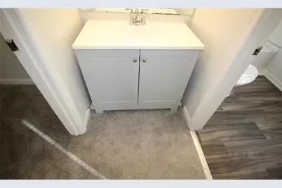 4438 Coopers Creek Drive SE, Smyrna, GA 30082 - Photo 32