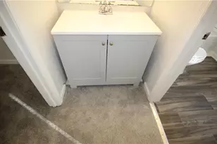 4438 Coopers Creek Dr SE, Smyrna, GA 30082 - Photo 32