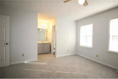 4438 Coopers Creek Drive SE, Smyrna, GA 30082 - Photo 28