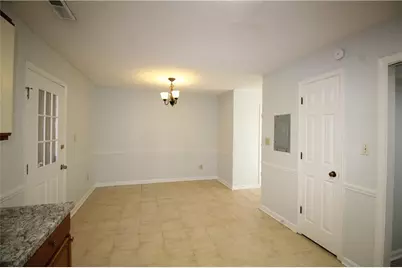 4438 Coopers Creek Drive SE, Smyrna, GA 30082 - Photo 2