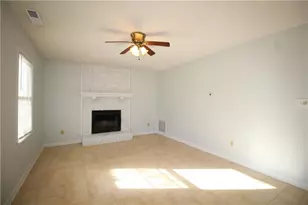 4438 Coopers Creek Dr SE, Smyrna, GA 30082 - Photo 6