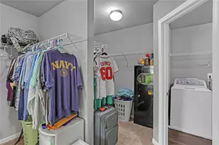 1108 Sandy Bank Ct, Auburn, GA 30011 - Photo 30