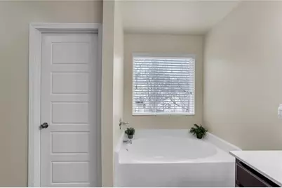 1108 Sandy Bank Court, Auburn, GA 30011 - Photo 28