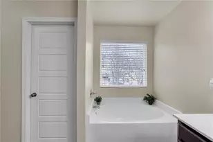 1108 Sandy Bank Ct, Auburn, GA 30011 - Photo 28