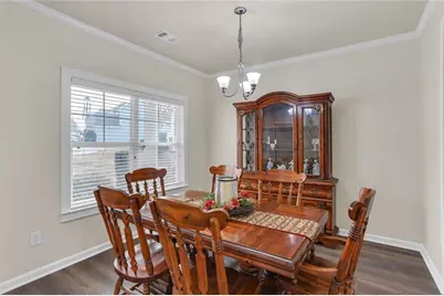 1108 Sandy Bank Court, Auburn, GA 30011 - Photo 16