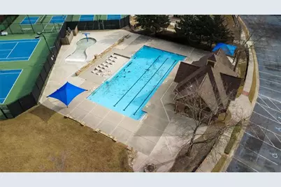 1108 Sandy Bank Court, Auburn, GA 30011 - Photo 44