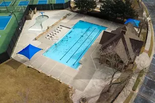 1108 Sandy Bank Ct, Auburn, GA 30011 - Photo 44