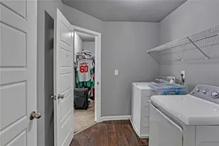 1108 Sandy Bank Ct, Auburn, GA 30011 - Photo 36